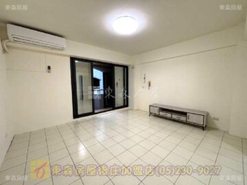 樂屋_勁華伯爵大樓待售房屋 勁華伯爵大樓待售房屋