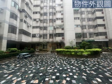 長億新平華廈2待售房屋