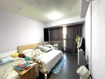 樂屋_東城100待售房屋 東城100待售房屋