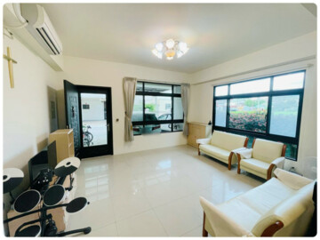 御墅家17待售房屋