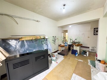 樂屋_薪家坡I待售房屋 薪家坡I待售房屋