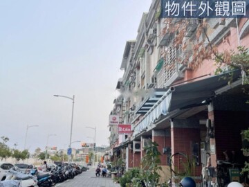 鼓山區待售房屋