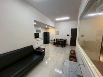 成家大璽待售房屋