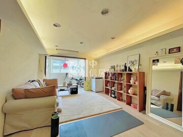 航建三村國宅待售房屋
