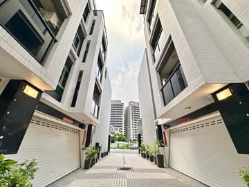 樂屋_樂學待售房屋 樂學待售房屋