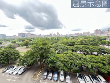 爵士悅待售房屋
