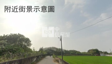 西區待售房屋