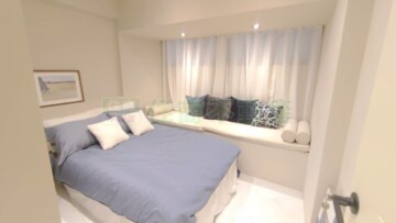 樂屋_雙城街23巷16號華廈待售房屋 雙城街23巷16號華廈待售房屋