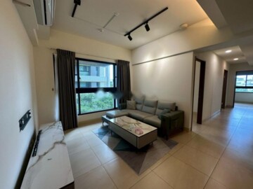 環球市待售房屋