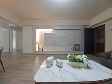 大里區待售房屋