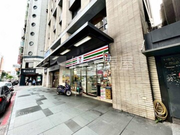 六本木一番館待售房屋