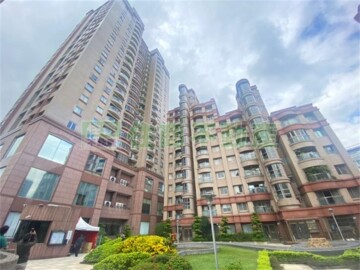 遠東瑞市待售房屋
