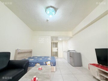 樂屋_鴻霖大廈待售房屋 鴻霖大廈待售房屋