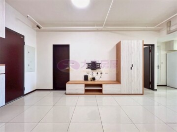 新板巨星SuperStar/超級城市SUPER5開普敦待售房屋