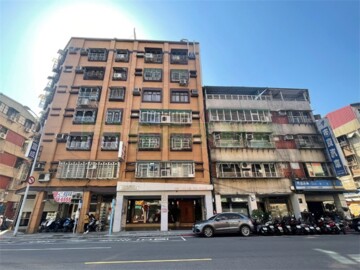 樂屋_吉祥華廈待售房屋 吉祥華廈待售房屋