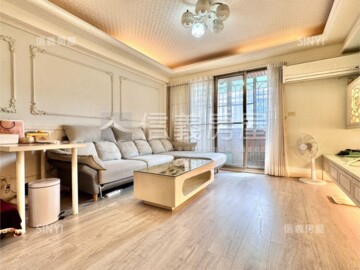 麗景天廈2待售房屋