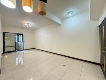 樂屋_台北京城待售房屋 台北京城待售房屋