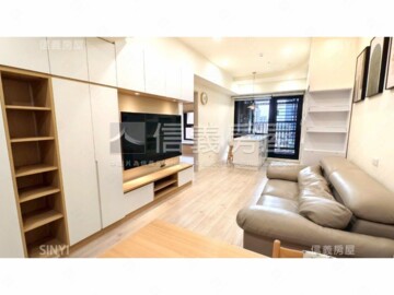 樂屋_竹科潤隆待售房屋 竹科潤隆待售房屋