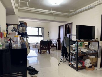 樂屋_百達君品待售房屋 百達君品待售房屋