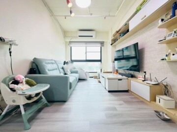 樂屋_新捷市待售房屋 新捷市待售房屋