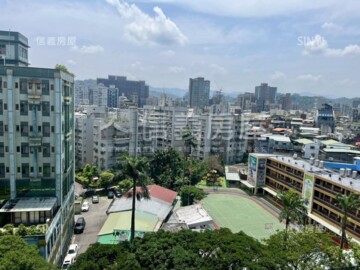 國家大樓待售房屋