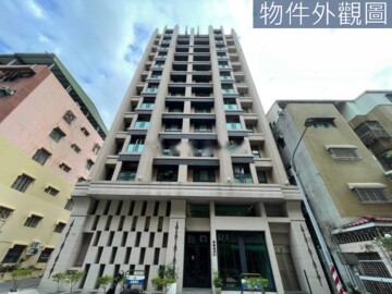 樂屋_民生Life/吉圃People待售房屋 民生Life/吉圃People待售房屋
