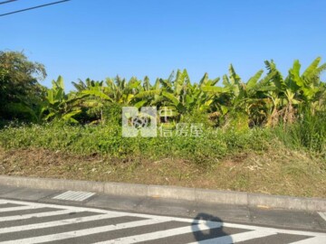 古坑鄉待售房屋