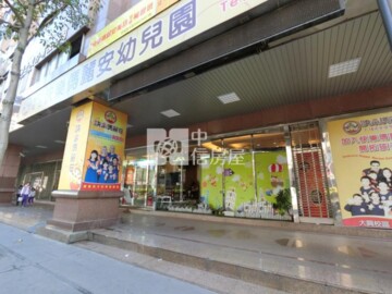 樂屋_演說家待售房屋 演說家待售房屋