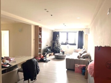 樂屋_中友生活家待售房屋 中友生活家待售房屋