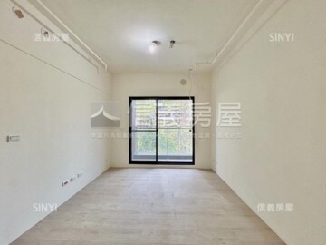 樂屋_惠友紳待售房屋 惠友紳待售房屋