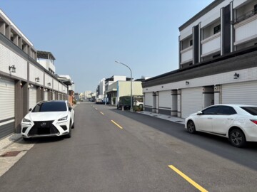 日出春陽6涵曦待售房屋