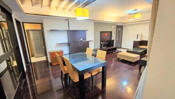 樂屋_竹城采都待售房屋 竹城采都待售房屋