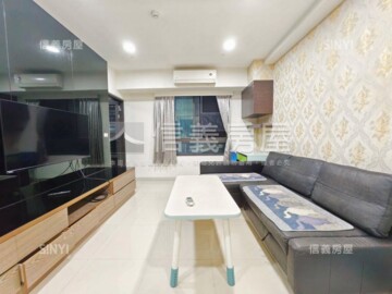 樂屋_悠遊市2待售房屋 悠遊市2待售房屋