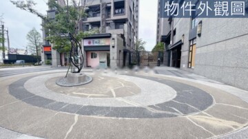 樂屋_富廣美美大樓區待售房屋 富廣美美大樓區待售房屋