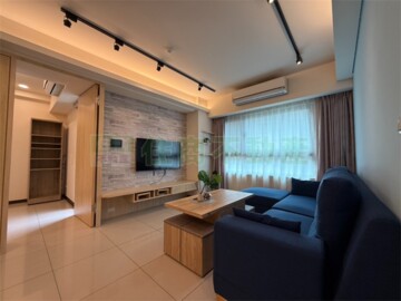 樂屋_gogo樂待售房屋 gogo樂待售房屋