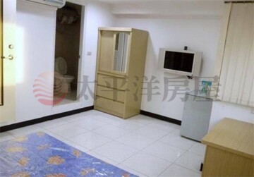麗榮皇冠商業大樓待售房屋