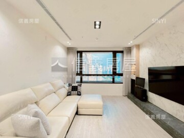 樂屋_中港THE ONE待售房屋 中港THE ONE待售房屋