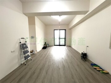 樂屋_烏日區待售房屋 烏日區待售房屋