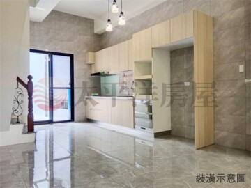 樂屋_海頓公園待售房屋 海頓公園待售房屋
