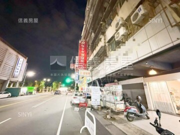 台中公園電影大樓待售房屋