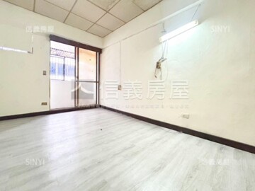 鑽石大樓待售房屋