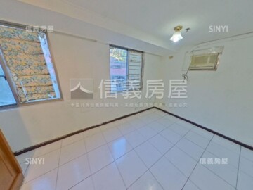 樂屋_台大新生活廣場待售房屋 台大新生活廣場待售房屋