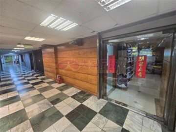 樂屋_大安區待售房屋 大安區待售房屋