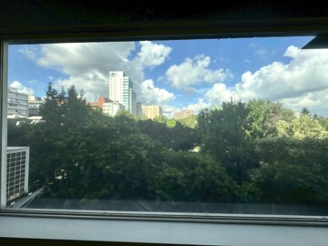 新公園大樓待售房屋