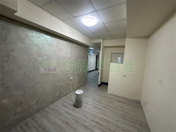 觀海水噹噹待售房屋