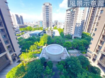 樂屋_聚寶首席待售房屋 聚寶首席待售房屋