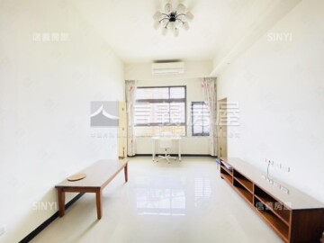 樂屋_巨蛋東京花園廣場待售房屋 巨蛋東京花園廣場待售房屋