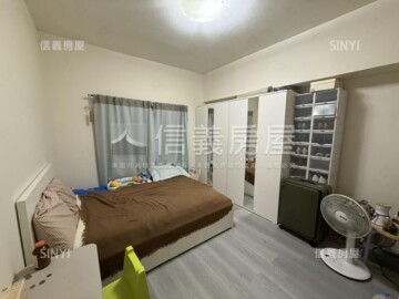 樂屋_麗寶紐約待售房屋 麗寶紐約待售房屋