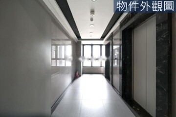 名人香榭待售房屋