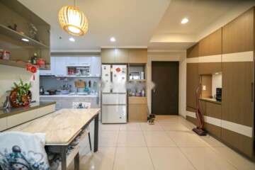 樂屋_GREEN GREEN待售房屋 GREEN GREEN待售房屋